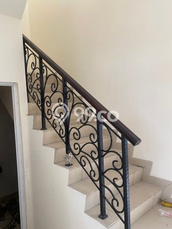 HOT DEAL! Rumah di Green Lake City, 3 KM, Area Asri, Luas 125m² Bangunan 162m² HOT DEAL! Rumah di Green Lake City, 3 KM, Area Asri, Luas 125m² Bangunan 162m²