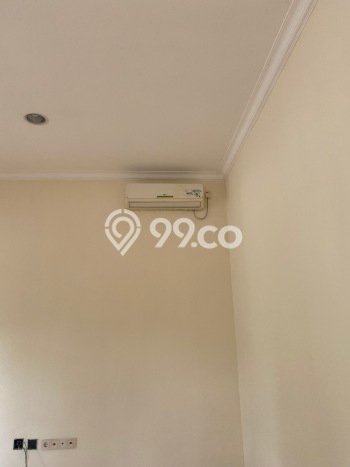 HOT DEAL! Rumah di Green Lake City, 3 KM, Area Asri, Luas 125m² Bangunan 162m² HOT DEAL! Rumah di Green Lake City, 3 KM, Area Asri, Luas 125m² Bangunan 162m²