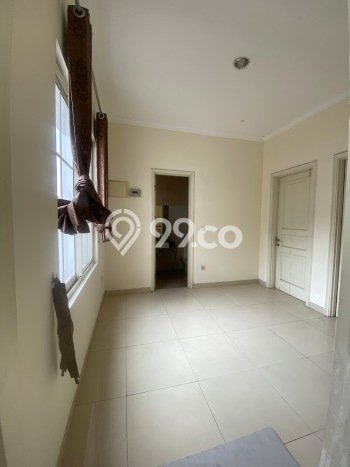 Rumah area Green Lake City, 3 KM, Akses Universitas, Luas 125m² LB 162m² Rumah area Green Lake City, 3 KM, Akses Universitas, Luas 125m² LB 162m²