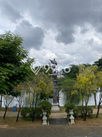 Rumah area Green Lake City, 3 KM, Akses Universitas, Luas 125m² LB 162m² Rumah area Green Lake City, 3 KM, Akses Universitas, Luas 125m² LB 162m²