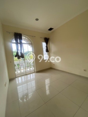 SPECIAL RATE! Rumah di Green Lake City, 3 KM, Area Asri, LT 125m² LB 162m² SPECIAL RATE! Rumah di Green Lake City, 3 KM, Area Asri, LT 125m² LB 162m²