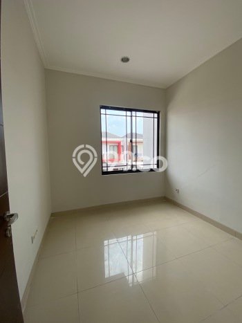 EXCLUSIVE HOME! Rumah area Green Lake City, 3 KT, Konsep Minimalis, Luas 90m² Bangunan 100m² EXCLUSIVE HOME! Rumah area Green Lake City, 3 KT, Konsep Minimalis, Luas 90m² Bangunan 100m²