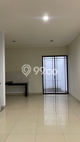 HOT DEAL! Rumah area Green Lake City, 3 KT, Lingkungan Strategis, Luas 90m² Bangunan 100m² HOT DEAL! Rumah area Green Lake City, 3 KT, Lingkungan Strategis, Luas 90m² Bangunan 100m²