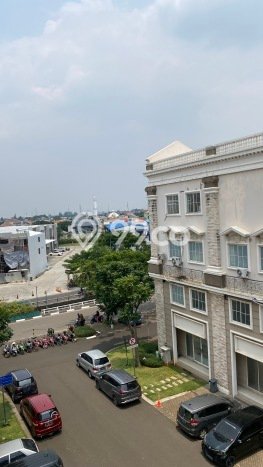 SEWA RUKO TERMURAAHHH di Green Lake City SEWA RUKO TERMURAAHHH di Green Lake City