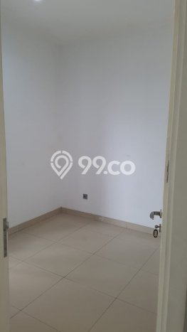 Rumah di Green Lake City, Akses ke Fasilitas, LT 90m² Rumah di Green Lake City, Akses ke Fasilitas, LT 90m²