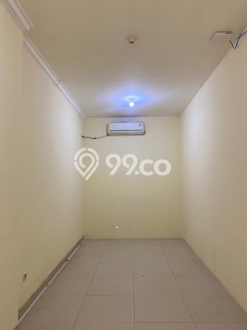 Ruko di Green Lake City 286 m² SHM - Sertifikat Hak Milik Ruko di Green Lake City 286 m² SHM - Sertifikat Hak Milik