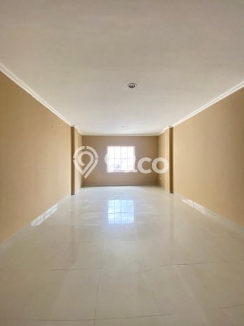 Ruko di Green Lake City 286 m² SHM - Sertifikat Hak Milik Ruko di Green Lake City 286 m² SHM - Sertifikat Hak Milik