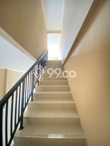 Ruko di Green Lake City 286 m² SHM - Sertifikat Hak Milik Ruko di Green Lake City 286 m² SHM - Sertifikat Hak Milik