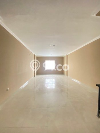 Ruko di Green Lake City 286 m² SHM - Sertifikat Hak Milik Ruko di Green Lake City 286 m² SHM - Sertifikat Hak Milik