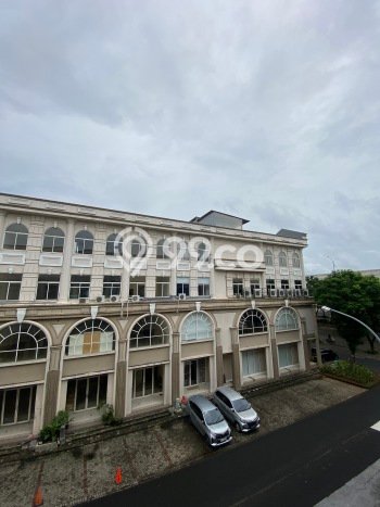 Sewa Ruko di Green Lake City Siap Huniiii Sewa Ruko di Green Lake City Siap Huniiii