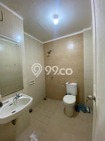 Sewa Ruko di Green Lake City Siap Huniiii Sewa Ruko di Green Lake City Siap Huniiii