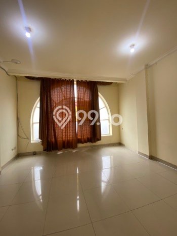 Sewa Ruko di Green Lake City Siap Huniiii Sewa Ruko di Green Lake City Siap Huniiii