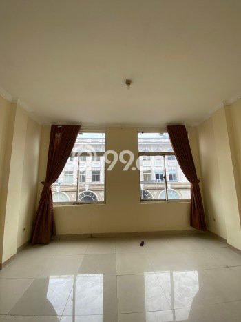 SEWA RUKO SEGERA DP SIAP HUNII di Green Lake City SEWA RUKO SEGERA DP SIAP HUNII di Green Lake City