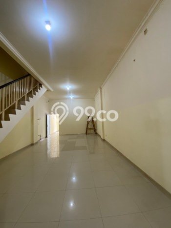 SEWA RUKO SEGERA DP SIAP HUNII di Green Lake City SEWA RUKO SEGERA DP SIAP HUNII di Green Lake City