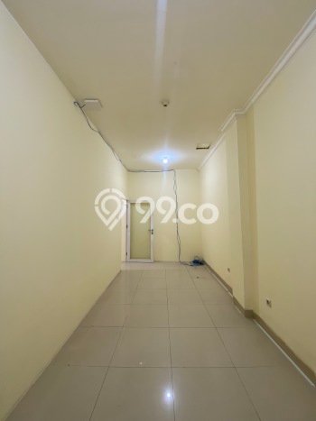 SEWA RUKO SEGERA DP SIAP HUNII di Green Lake City SEWA RUKO SEGERA DP SIAP HUNII di Green Lake City