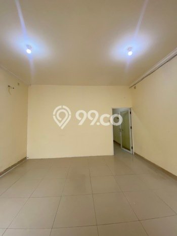 SEWA RUKO SEGERA DP SIAP HUNII di Green Lake City SEWA RUKO SEGERA DP SIAP HUNII di Green Lake City