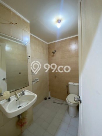 SEWA RUKO SEGERA DP SIAP HUNII di Green Lake City SEWA RUKO SEGERA DP SIAP HUNII di Green Lake City