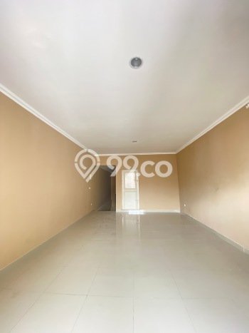 DISEWAKAN RUKO SIAP HUNIII di Green Lake City 286 m² DISEWAKAN RUKO SIAP HUNIII di Green Lake City 286 m²