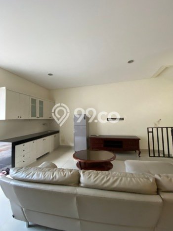 SEWA RUMAH FULL FURNSHH Bagus SHM - Sertifikat Hak Milik SEWA RUMAH FULL FURNSHH Bagus SHM - Sertifikat Hak Milik