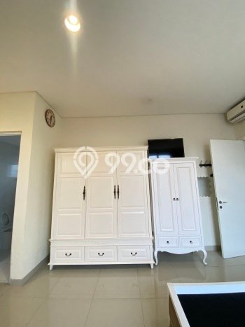 SEWA RUMAH FULL FURNSHH Bagus SHM - Sertifikat Hak Milik SEWA RUMAH FULL FURNSHH Bagus SHM - Sertifikat Hak Milik
