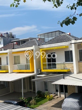 SEWA RUMAH PALING MURAH SIAP HUNIIIII Bagus SEWA RUMAH PALING MURAH SIAP HUNIIIII Bagus