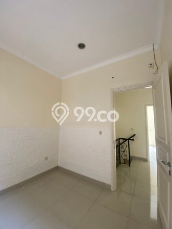 SEWA RUMAH PALING MURAHH CLUSTER FAVORIT SEWA RUMAH PALING MURAHH CLUSTER FAVORIT