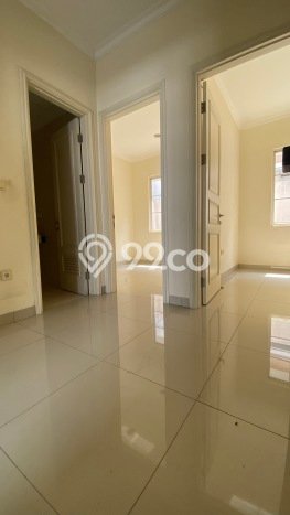 DISEWAKAN RUMAH WEST EUROPE HARGA NEGOOO DISEWAKAN RUMAH WEST EUROPE HARGA NEGOOO