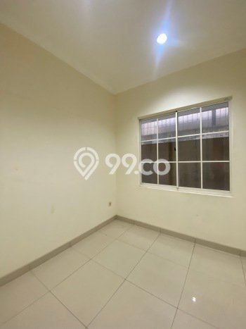 DISEWAKAN RUMAH PALING MURAH VIEW DANAUU DISEWAKAN RUMAH PALING MURAH VIEW DANAUU