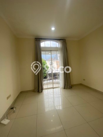 DISEWAKAN RUMAH PALING MURAH VIEW DANAUU DISEWAKAN RUMAH PALING MURAH VIEW DANAUU
