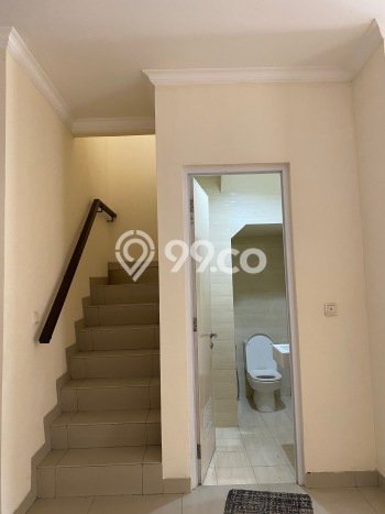 DISEWAKAN RUMAH PALING MURAH VIEW DANAUU DISEWAKAN RUMAH PALING MURAH VIEW DANAUU