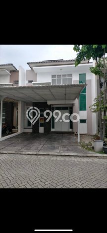 DIJUAL SEKARANG JUGA RUMAH AMERIKA LATIN SIAP HUNI DIJUAL SEKARANG JUGA RUMAH AMERIKA LATIN SIAP HUNI