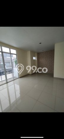 DIJUAL SEKARANG JUGA RUMAH AMERIKA LATIN SIAP HUNI DIJUAL SEKARANG JUGA RUMAH AMERIKA LATIN SIAP HUNI