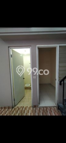 DIJUAL SEKARANG JUGA RUMAH AMERIKA LATIN SIAP HUNI DIJUAL SEKARANG JUGA RUMAH AMERIKA LATIN SIAP HUNI