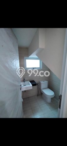 DIJUAL SEKARANG JUGA RUMAH AMERIKA LATIN SIAP HUNI DIJUAL SEKARANG JUGA RUMAH AMERIKA LATIN SIAP HUNI