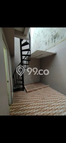 DIJUAL SEKARANG JUGA RUMAH AMERIKA LATIN SIAP HUNI DIJUAL SEKARANG JUGA RUMAH AMERIKA LATIN SIAP HUNI