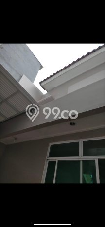 DIJUAL SEKARANG JUGA RUMAH AMERIKA LATIN SIAP HUNI DIJUAL SEKARANG JUGA RUMAH AMERIKA LATIN SIAP HUNI