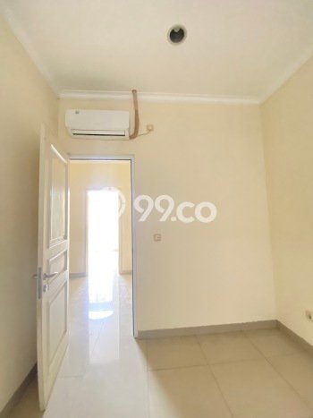 Rumah di Green Lake City, 3 KT, Area Potensial Rumah di Green Lake City, 3 KT, Area Potensial