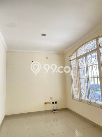 Rumah di Green Lake City, 3 KT, Area Potensial Rumah di Green Lake City, 3 KT, Area Potensial