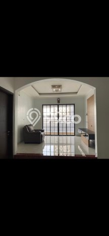 Rumah Furnished Bagus SHM - Sertifikat Hak Milik Rumah Furnished Bagus SHM - Sertifikat Hak Milik