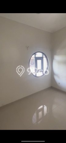 DIJUAL RUMAH EAST ASIA SIAP HUNI UKURAN 6x15 DIJUAL RUMAH EAST ASIA SIAP HUNI UKURAN 6x15