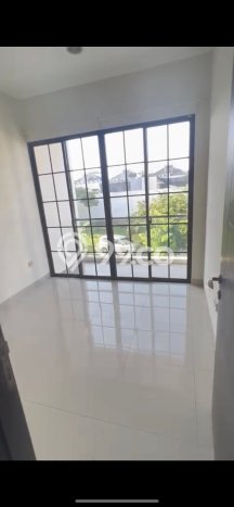 DIJUAL RUMAH EAST ASIA SIAP HUNI UKURAN 6x15 DIJUAL RUMAH EAST ASIA SIAP HUNI UKURAN 6x15