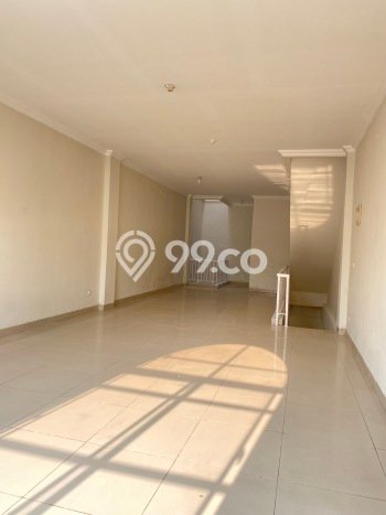 DIJUAL RUKO PALING MURAH SIAPA CEPAT DIA DAPAT DIJUAL RUKO PALING MURAH SIAPA CEPAT DIA DAPAT