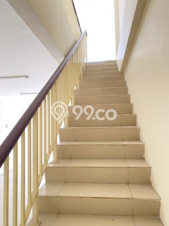 DIJUAL RUKO PALING MURAH SIAPA CEPAT DIA DAPAT DIJUAL RUKO PALING MURAH SIAPA CEPAT DIA DAPAT