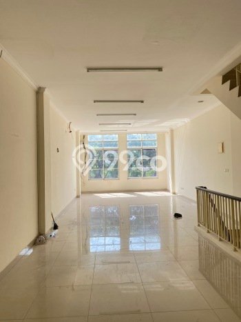 DIJUAL RUKO PALING MURAH SIAPA CEPAT DIA DAPAT DIJUAL RUKO PALING MURAH SIAPA CEPAT DIA DAPAT