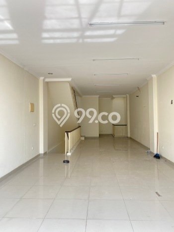 DIJUAL RUKO PALING MURAH SIAPA CEPAT DIA DAPAT DIJUAL RUKO PALING MURAH SIAPA CEPAT DIA DAPAT