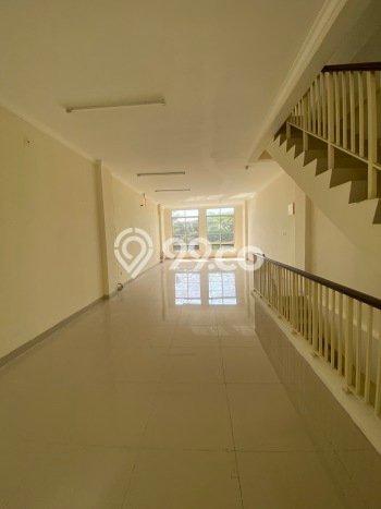 JUAL RUKO PALING MURAHHH di Green Lake City 286 m² JUAL RUKO PALING MURAHHH di Green Lake City 286 m²