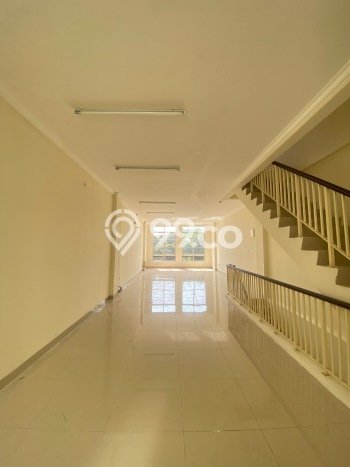 JUAL RUKO PALING MURAHHH di Green Lake City 286 m² JUAL RUKO PALING MURAHHH di Green Lake City 286 m²