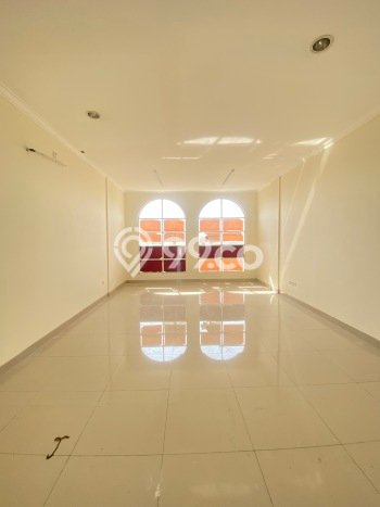 DIJUAL MURAH RUKO HADAP DALAM PALING MURAH di Green Lake City DIJUAL MURAH RUKO HADAP DALAM PALING MURAH di Green Lake City