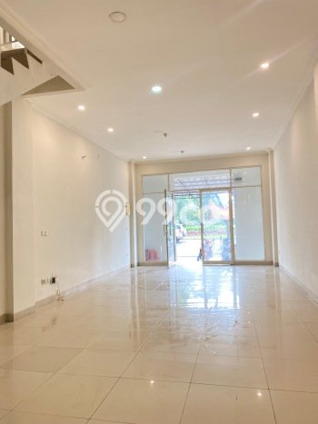 Ruko Bagus Dijual LB 286m2 Lokasi Strategis Jakarta Barat Area Cocok untuk Bisnis Ruko Bagus Dijual LB 286m2 Lokasi Strategis Jakarta Barat Area Cocok untuk Bisnis