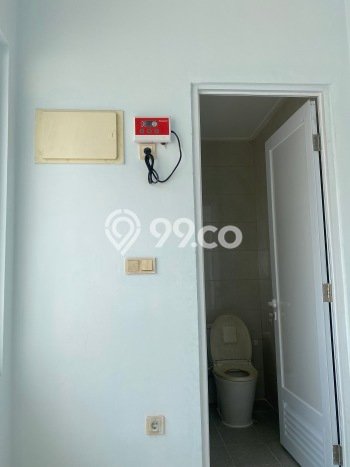 Rumah di Green Lake City, 3 KT, Area Asri, Luas 90m² LB 100m² Rumah di Green Lake City, 3 KT, Area Asri, Luas 90m² LB 100m²